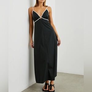 Rails Jessa dress NWT size XL